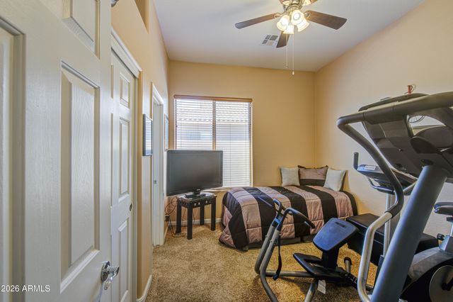6960 S FOREST Avenue, Gilbert, AZ 85298