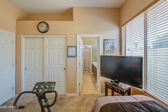6960 S FOREST Avenue, Gilbert, AZ 85298