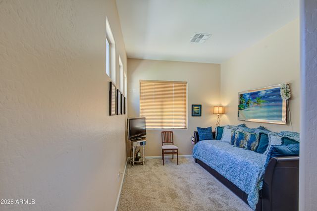 6960 S FOREST Avenue, Gilbert, AZ 85298
