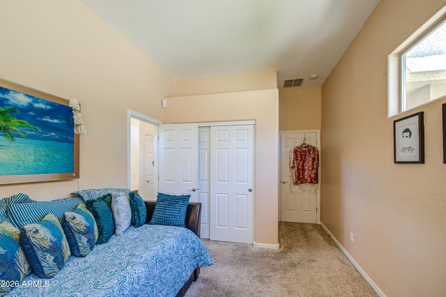 6960 S FOREST Avenue, Gilbert, AZ 85298
