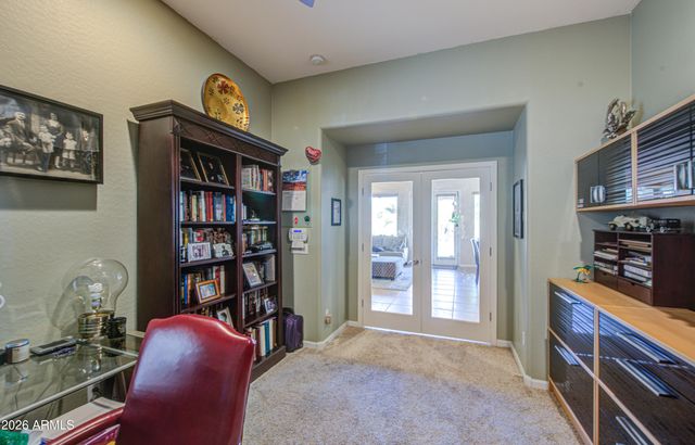 6960 S FOREST Avenue, Gilbert, AZ 85298