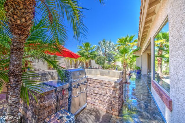 6960 S FOREST Avenue, Gilbert, AZ 85298