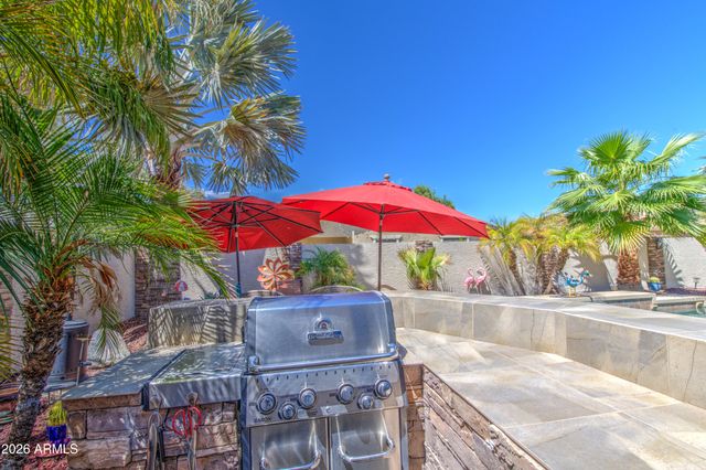 6960 S FOREST Avenue, Gilbert, AZ 85298