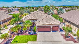 6960 S FOREST Avenue, Gilbert, AZ 85298
