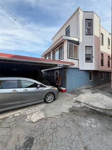 1129 Beach Avenue, Bronx, NY 10472