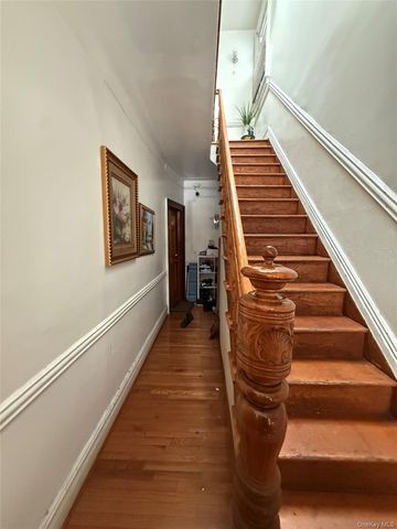 1129 Beach Avenue, Bronx, NY 10472