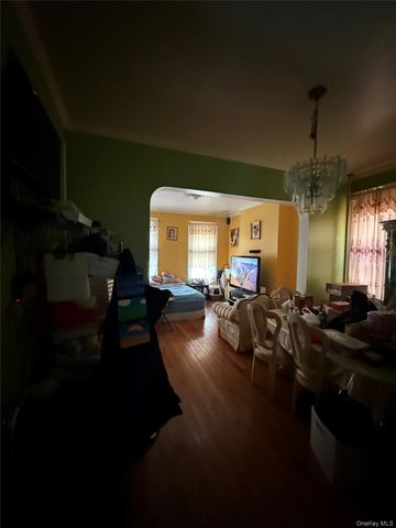 1129 Beach Avenue, Bronx, NY 10472