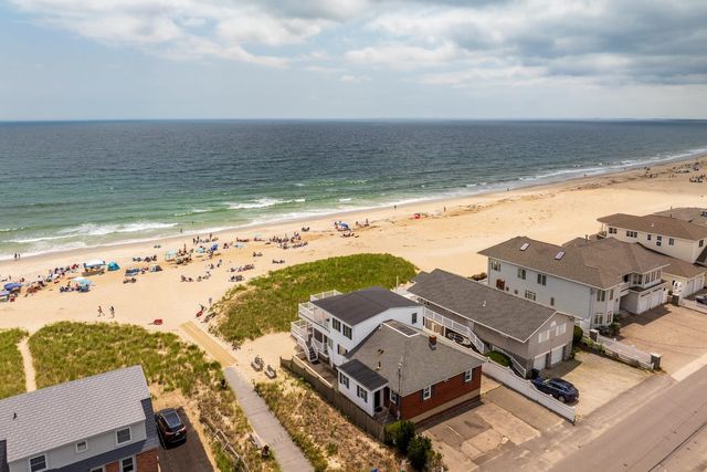 103 Ocean Drive, Seabrook, NH 03874