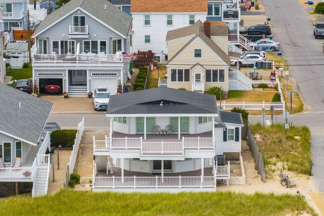 103 Ocean Drive, Seabrook, NH 03874