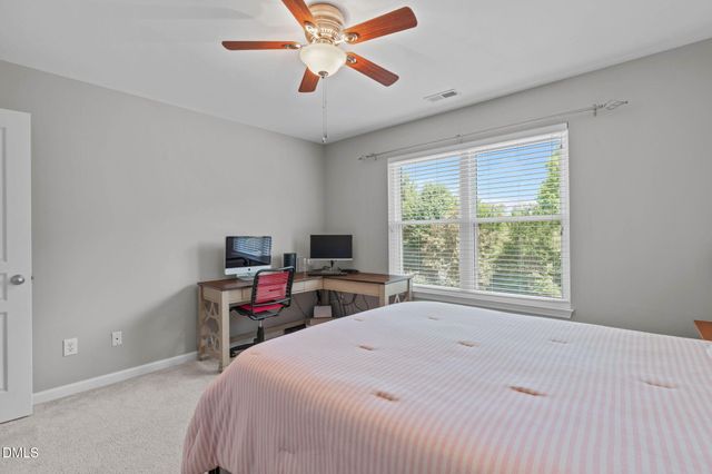 182 Stobhill Lane, Holly Springs, NC 27540