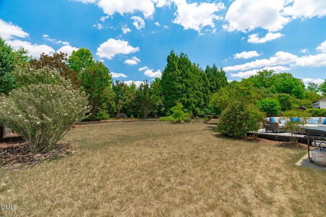 182 Stobhill Lane, Holly Springs, NC 27540