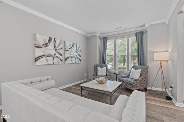182 Stobhill Lane, Holly Springs, NC 27540