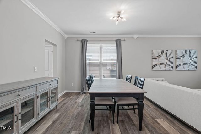 182 Stobhill Lane, Holly Springs, NC 27540