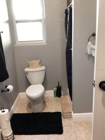 819 62ND AVENUE S, St Petersburg, FL 33705