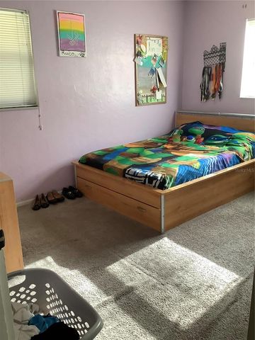 819 62ND AVENUE S, St Petersburg, FL 33705