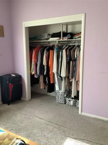 819 62ND AVENUE S, St Petersburg, FL 33705