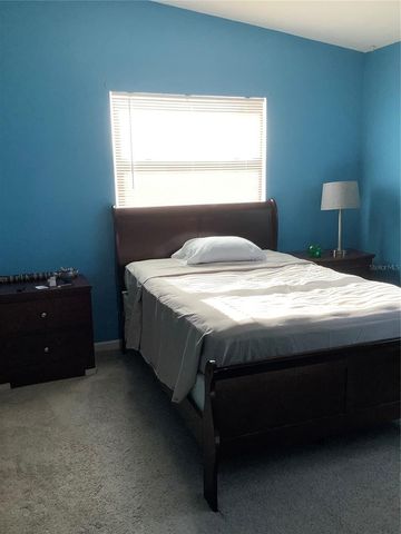 819 62ND AVENUE S, St Petersburg, FL 33705