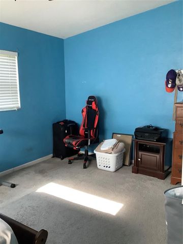 819 62ND AVENUE S, St Petersburg, FL 33705