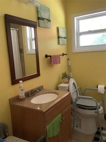 819 62ND AVENUE S, St Petersburg, FL 33705