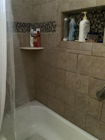 819 62ND AVENUE S, St Petersburg, FL 33705