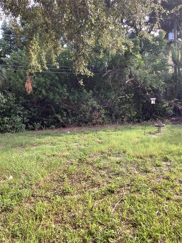 819 62ND AVENUE S, St Petersburg, FL 33705