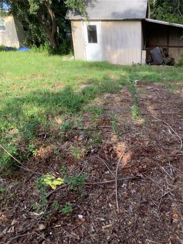 819 62ND AVENUE S, St Petersburg, FL 33705
