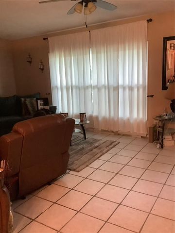 819 62ND AVENUE S, St Petersburg, FL 33705