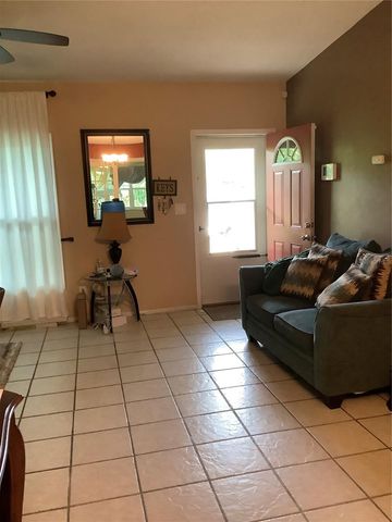 819 62ND AVENUE S, St Petersburg, FL 33705