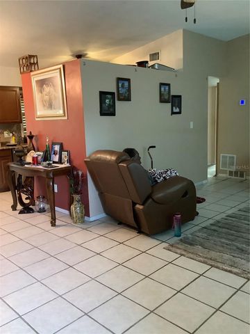 819 62ND AVENUE S, St Petersburg, FL 33705