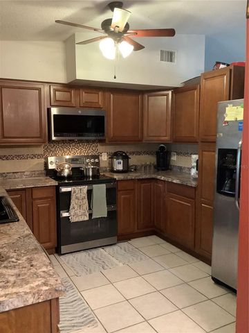 819 62ND AVENUE S, St Petersburg, FL 33705