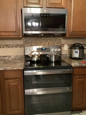 819 62ND AVENUE S, St Petersburg, FL 33705