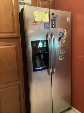 819 62ND AVENUE S, St Petersburg, FL 33705