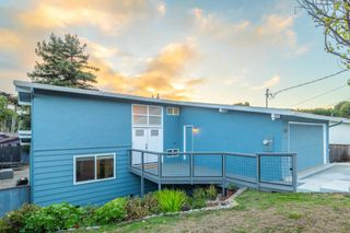 3610 Oliver Road, Carmel, CA 93923