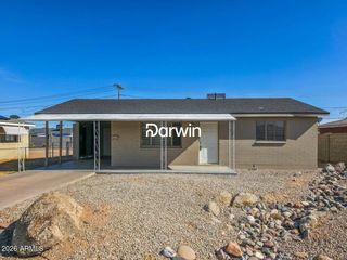 11211 W MISSOURI Avenue, Youngtown, AZ 85363