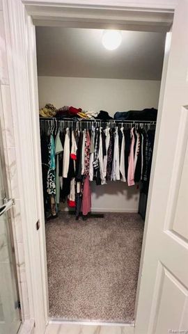 51949 Westend Drive, Shelby Twp, MI 48315