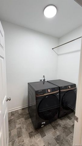 51949 Westend Drive, Shelby Twp, MI 48315