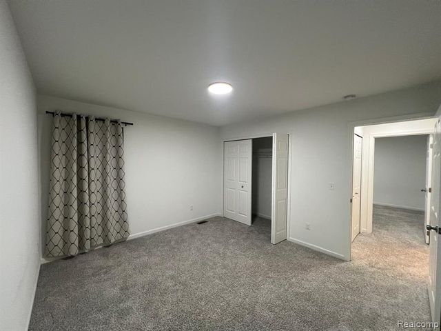 51949 Westend Drive, Shelby Twp, MI 48315