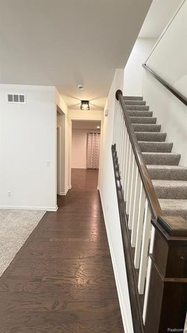 51949 Westend Drive, Shelby Twp, MI 48315