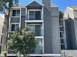 1247 Stoner Avenue 110, Los Angeles, CA 90025