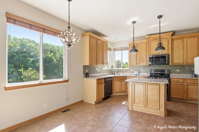 4119 Jay Street, Johnsburg, IL 60051