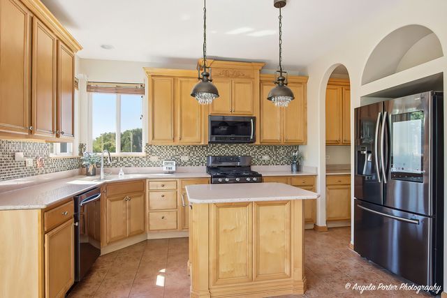 4119 Jay Street, Johnsburg, IL 60051