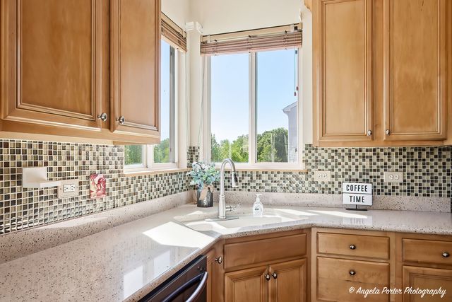 4119 Jay Street, Johnsburg, IL 60051