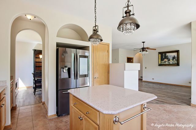 4119 Jay Street, Johnsburg, IL 60051