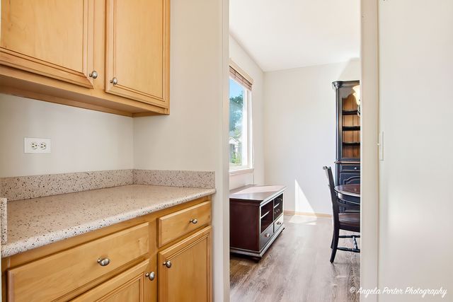 4119 Jay Street, Johnsburg, IL 60051
