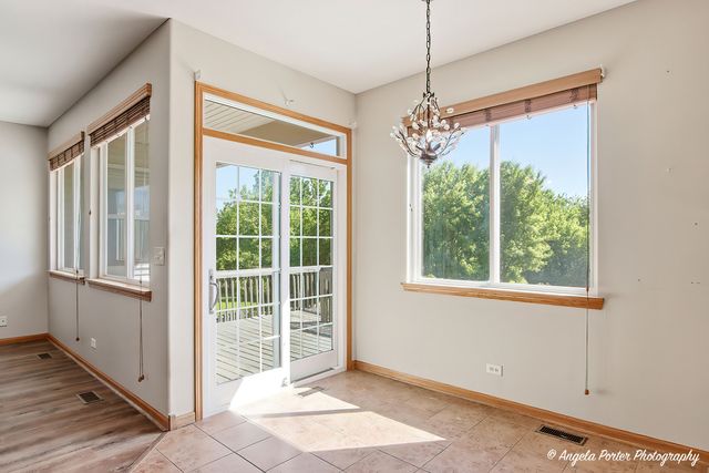 4119 Jay Street, Johnsburg, IL 60051
