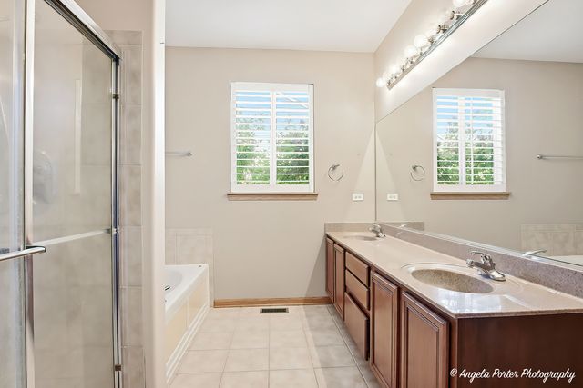 4119 Jay Street, Johnsburg, IL 60051