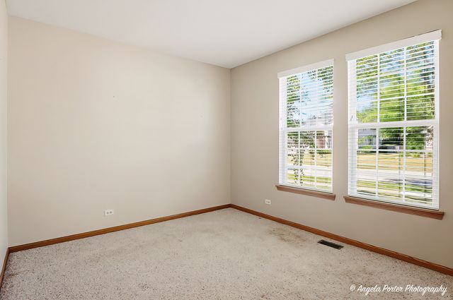 4119 Jay Street, Johnsburg, IL 60051