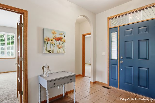 4119 Jay Street, Johnsburg, IL 60051