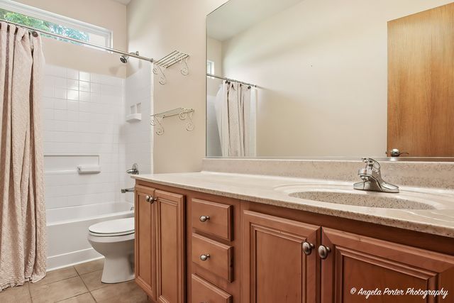 4119 Jay Street, Johnsburg, IL 60051