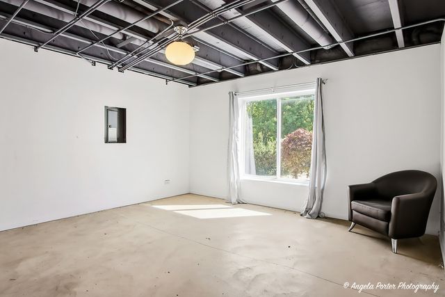 4119 Jay Street, Johnsburg, IL 60051